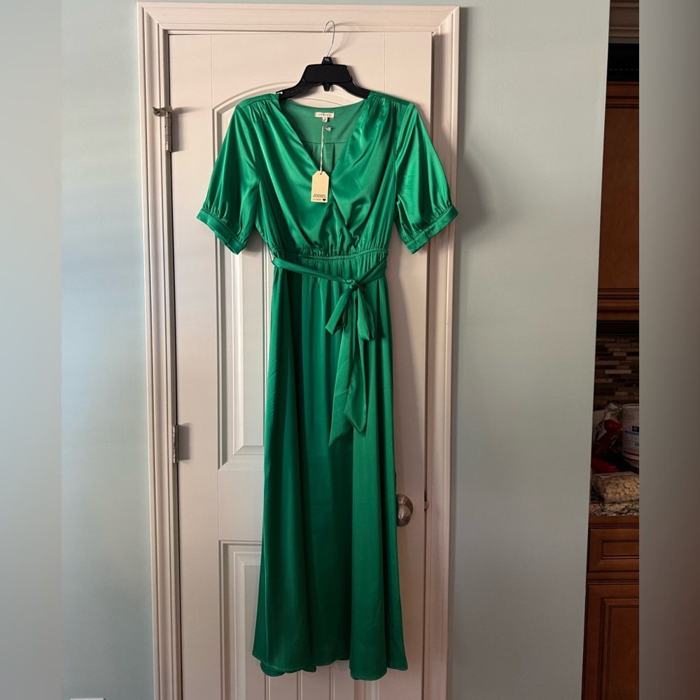 Ladies Dress